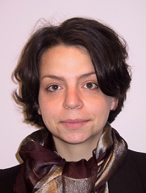 Prof. Dr. Nathalie Katsonis