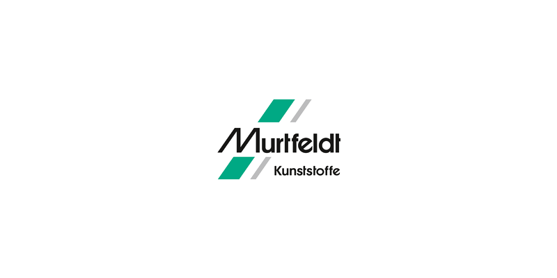 Murtfeldt Kunststoffe GmbH & Co. KG