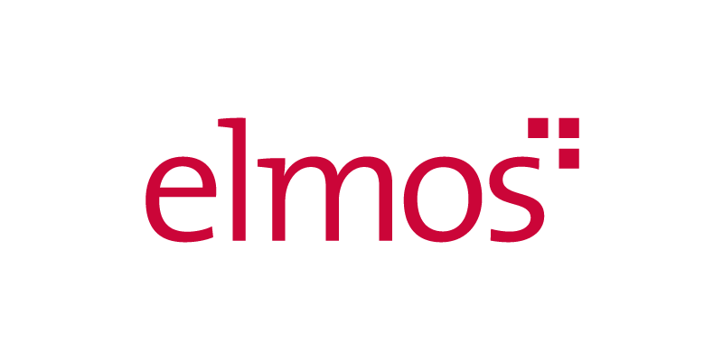 Elmos Semiconductor AG