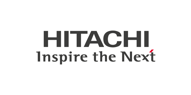 Hitachi High-Technologies Europe GmbH