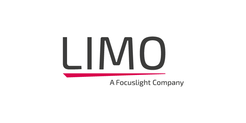 LIMO GmbH