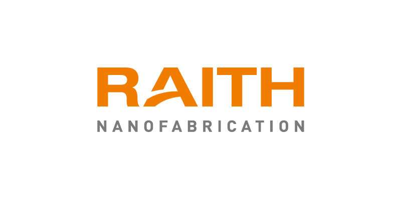 Raith GmbH