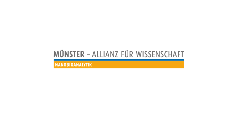 Münster – Allianz für Wissenschaft