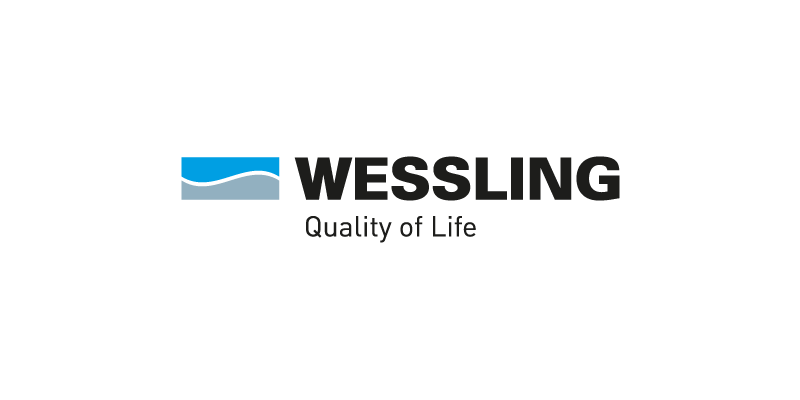 WESSLING GmbH