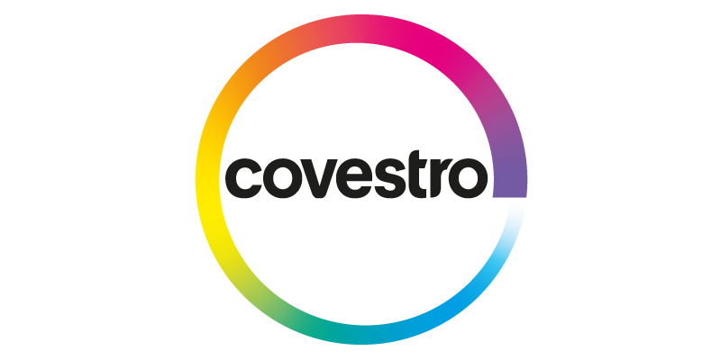 Covestro Deutschland AG