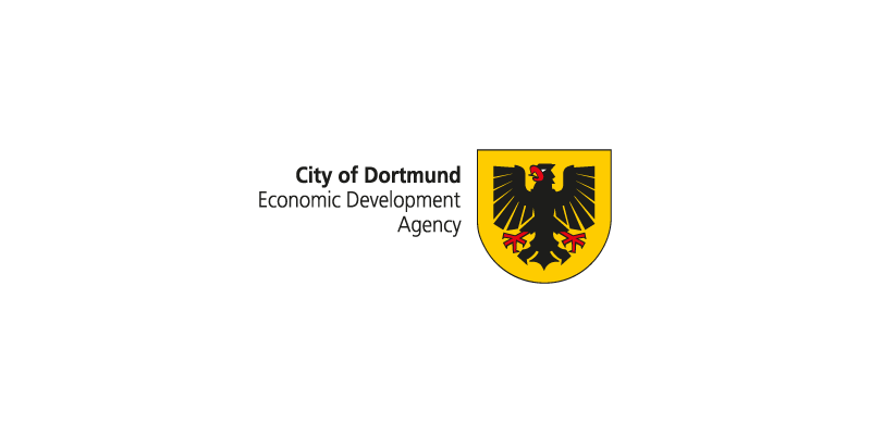 Wirtschaftsförderung Dortmund