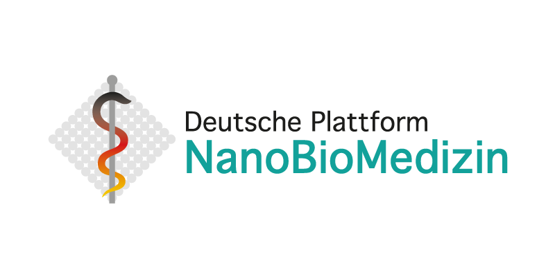 Deutsche Plattform NanoBioMedizin