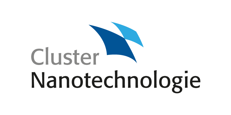 Cluster Nanotechnologie