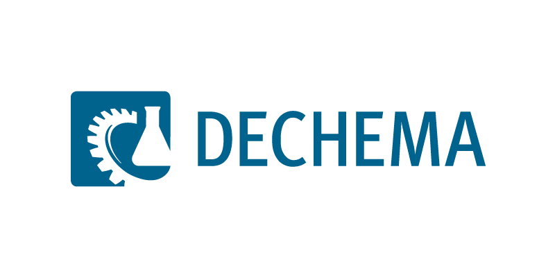 DECHEMA