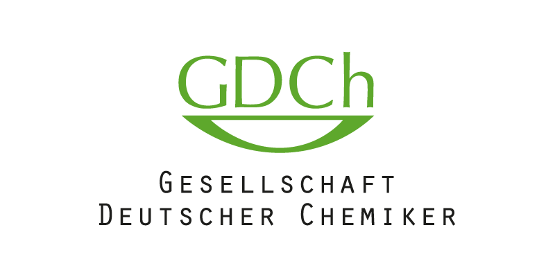 Gesellschaft Deutscher Chemiker