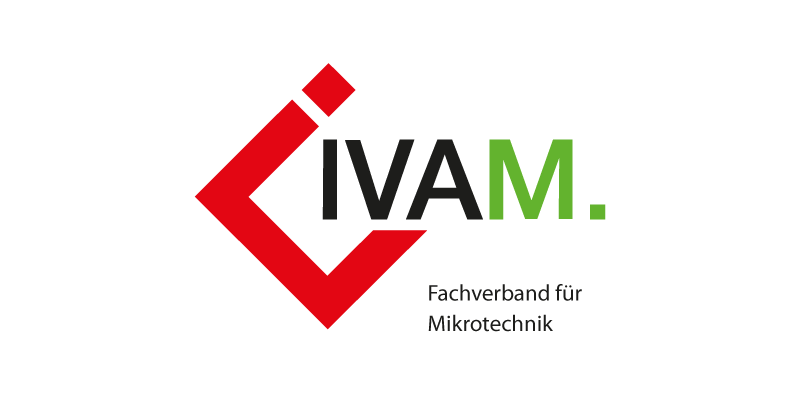 IVAM - Fachverband für Mikrotechnik