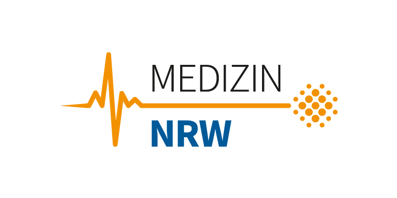 Cluster Medizin.NRW