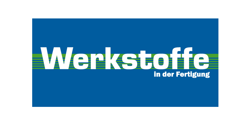 Werkstoffe in der Fertigung