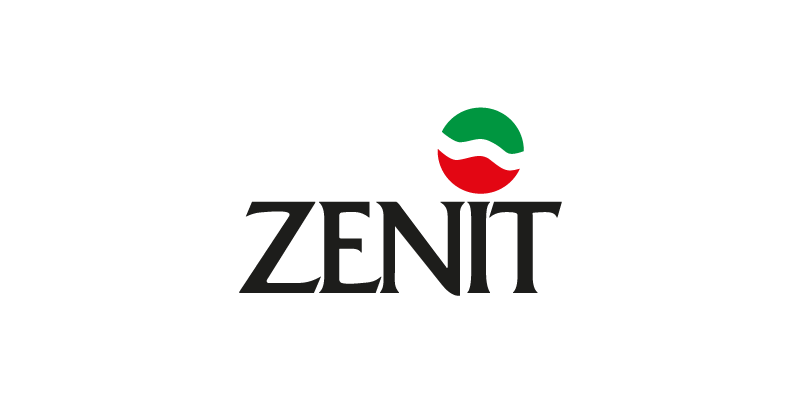 ZENIT - Zentrum für Innovation und Technik in NRW