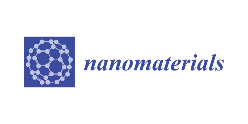 Nanomaterials